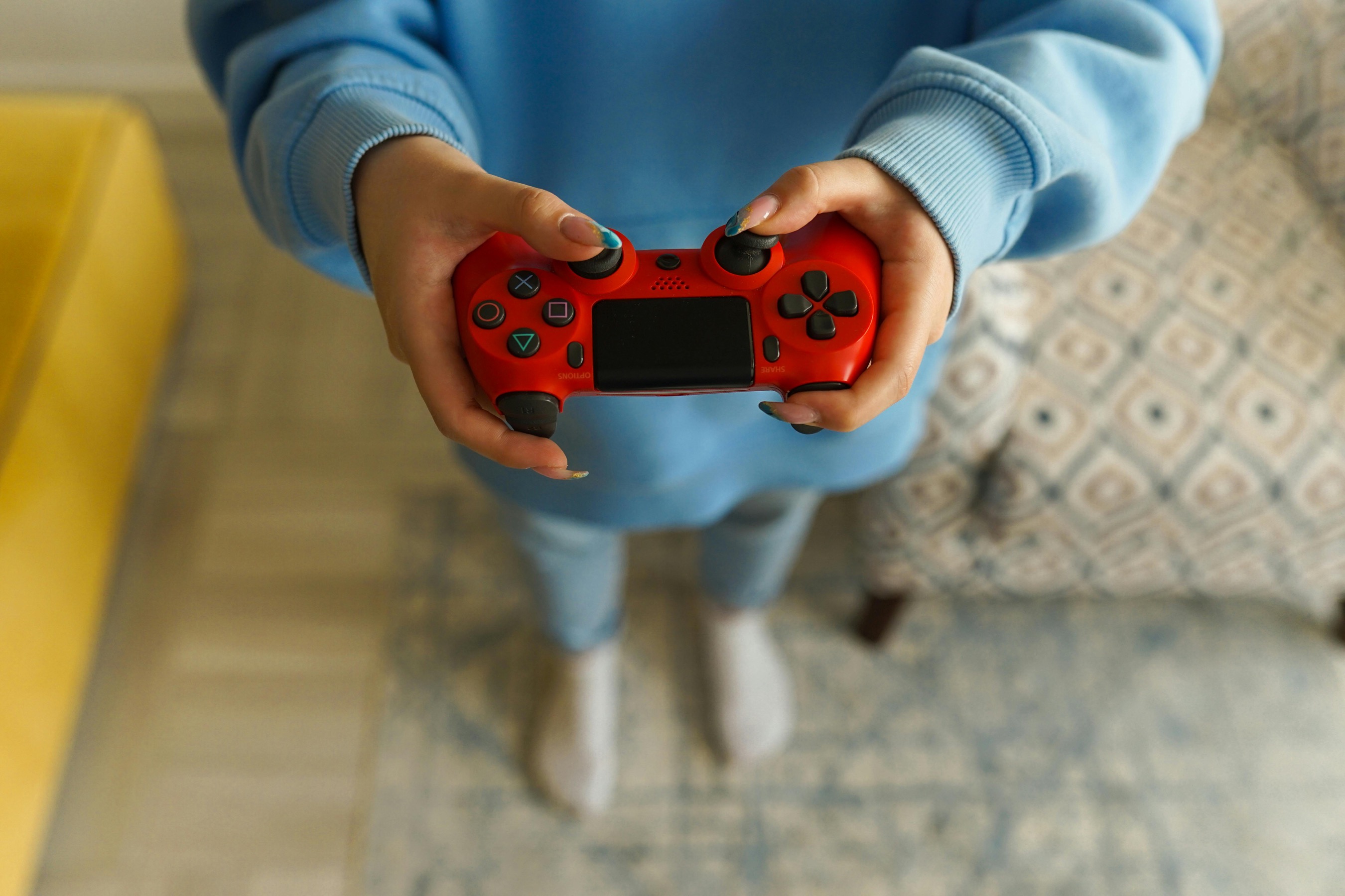 Indie Games and Films: Why We Cover Them